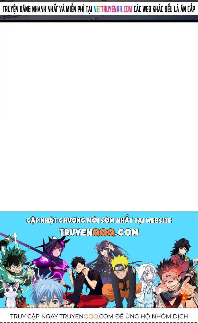 Vô hạn hồ sơ - Chapter 79 - Page 52