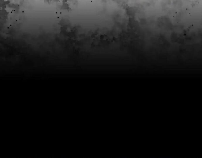 Vô hạn hồ sơ - Chapter 79 - Page 8