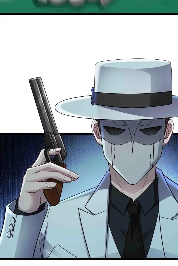 Vô hạn hồ sơ - Chapter 85 - Page 13