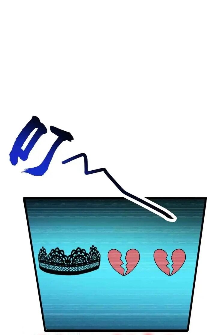 Vô hạn hồ sơ - Chapter 85 - Page 17