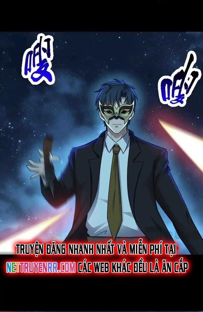 Vô hạn hồ sơ - Chapter 85 - Page 26