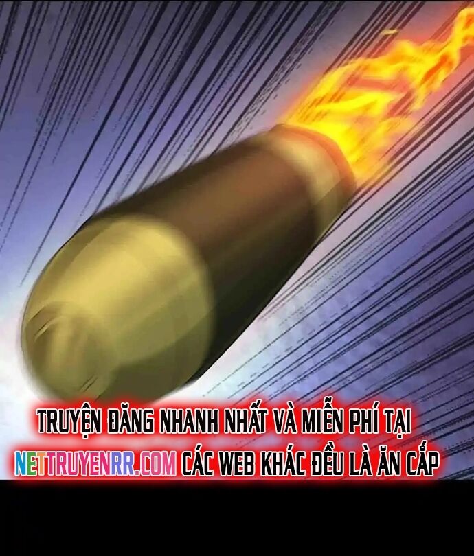 Vô hạn hồ sơ - Chapter 85 - Page 28