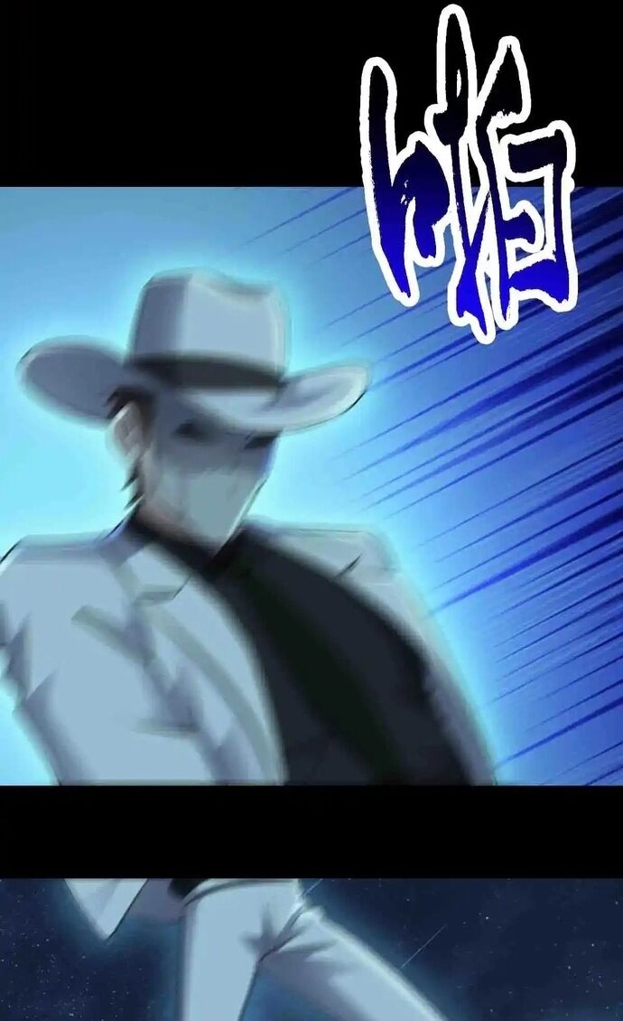 Vô hạn hồ sơ - Chapter 85 - Page 29