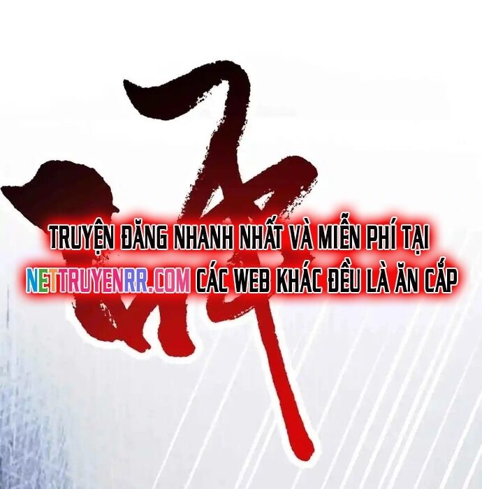 Vô hạn hồ sơ - Chapter 85 - Page 3