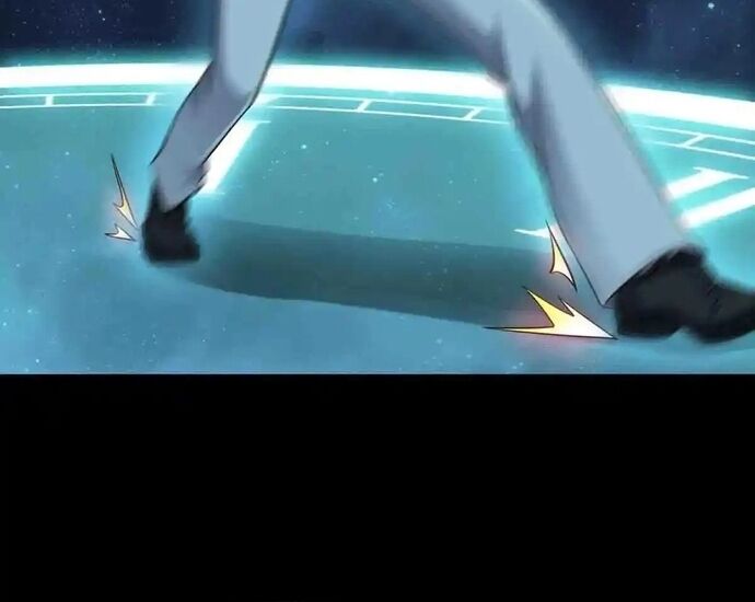 Vô hạn hồ sơ - Chapter 85 - Page 30