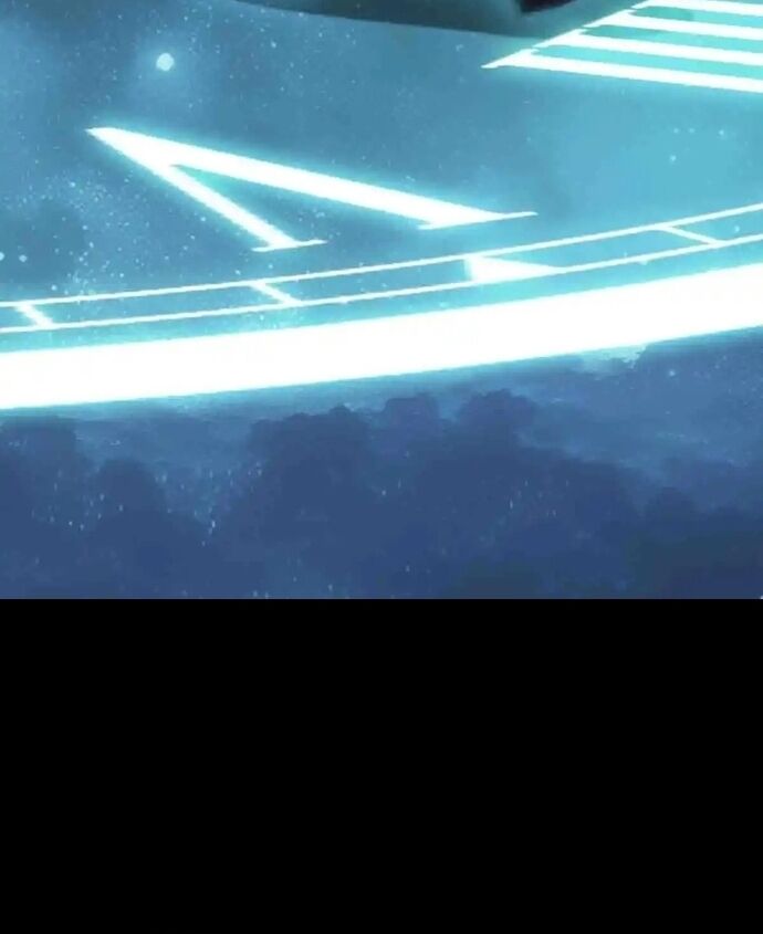 Vô hạn hồ sơ - Chapter 85 - Page 33