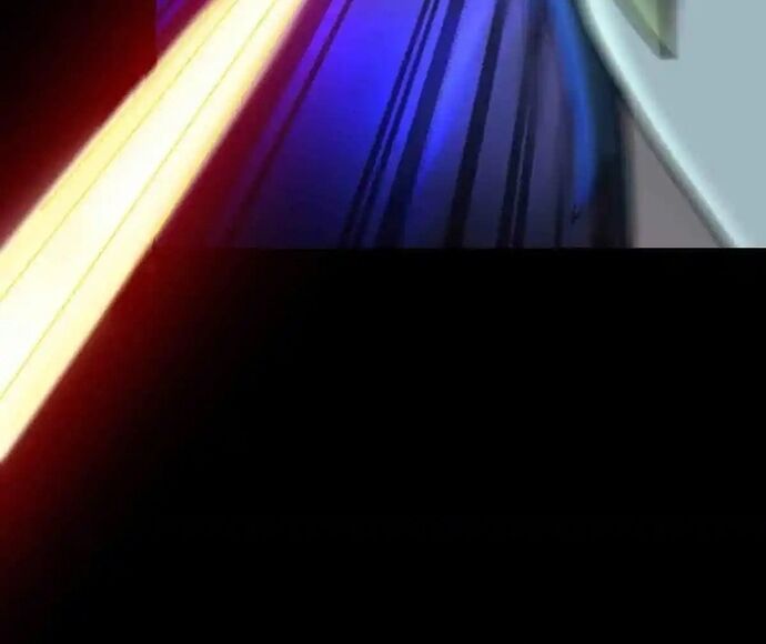 Vô hạn hồ sơ - Chapter 85 - Page 36