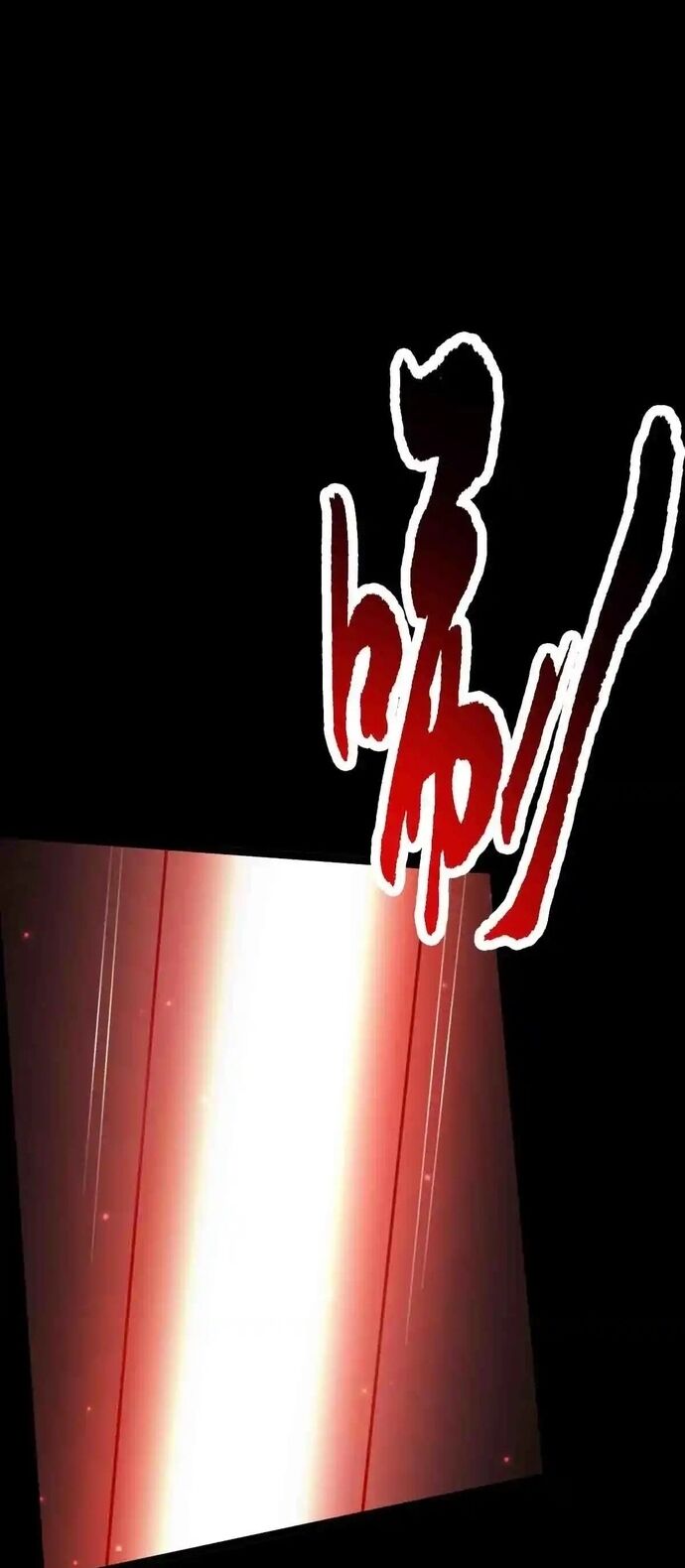 Vô hạn hồ sơ - Chapter 85 - Page 41