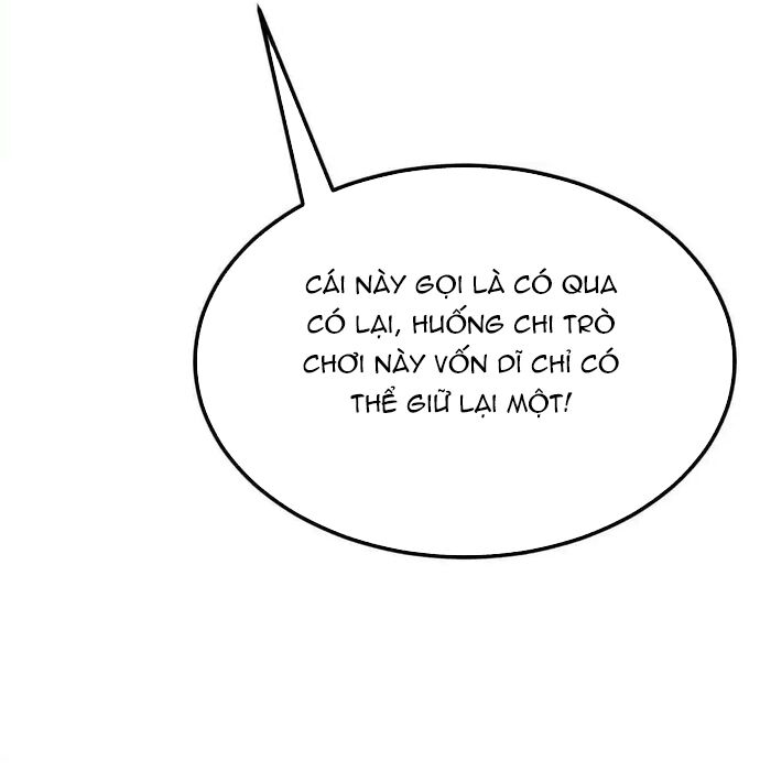 Vô hạn hồ sơ - Chapter 85 - Page 6