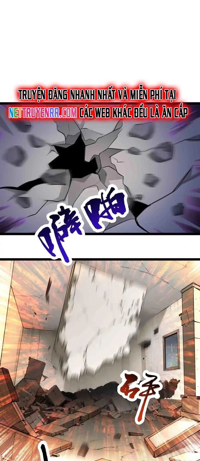 Vô hạn hồ sơ - Chapter 86 - Page 11