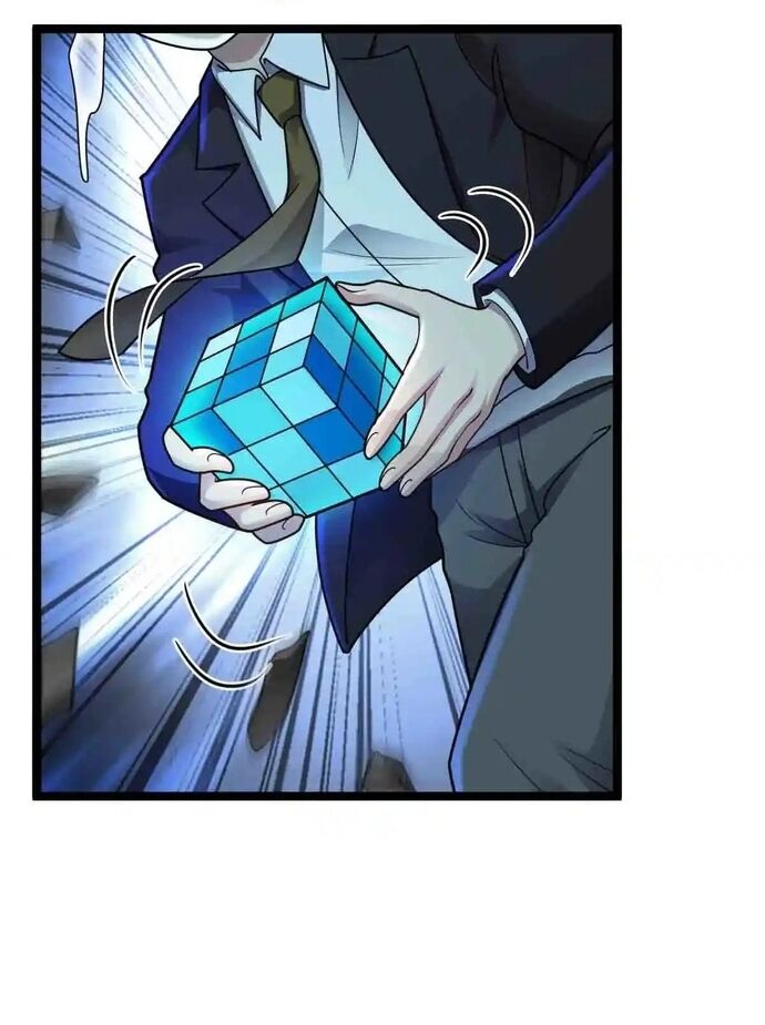 Vô hạn hồ sơ - Chapter 86 - Page 13