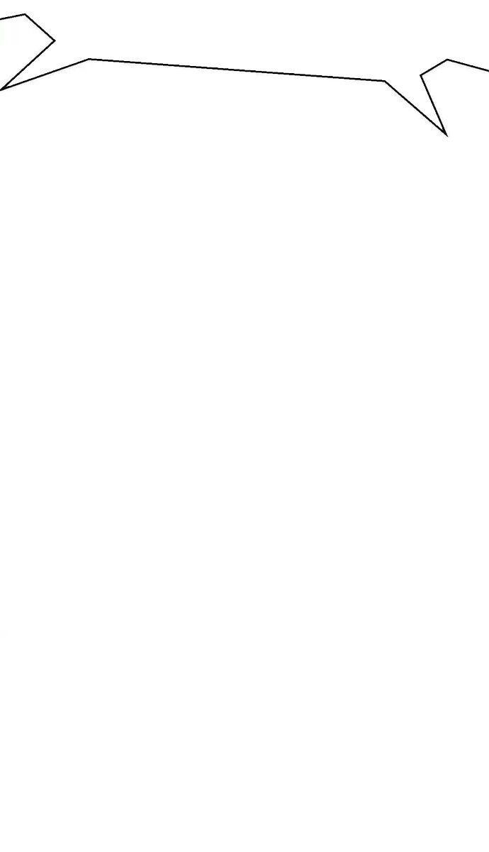 Vô hạn hồ sơ - Chapter 86 - Page 15