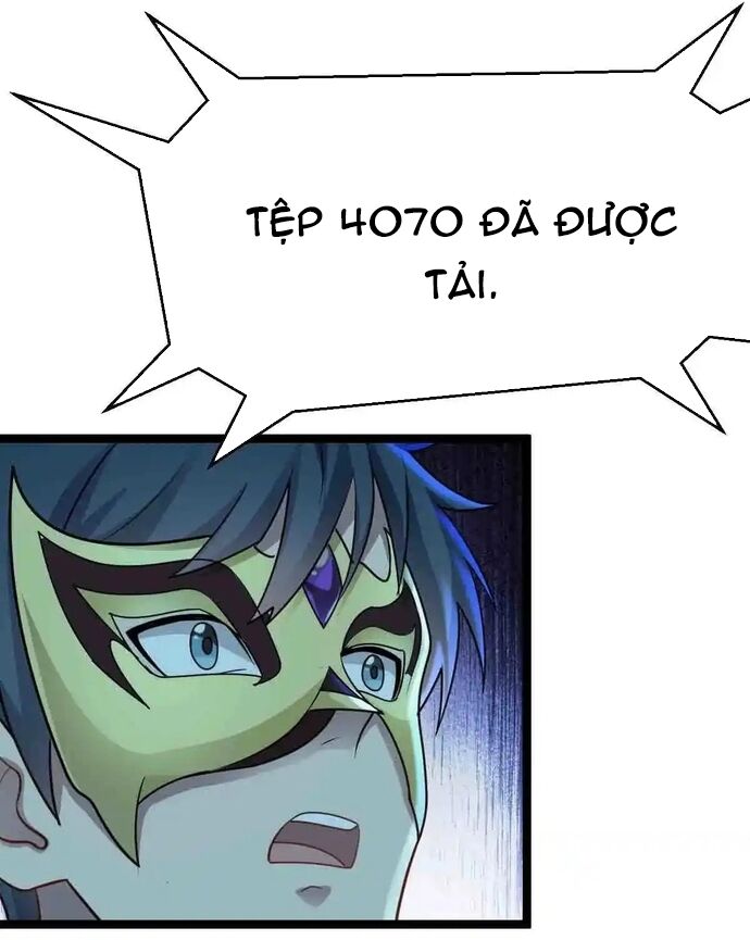 Vô hạn hồ sơ - Chapter 86 - Page 16