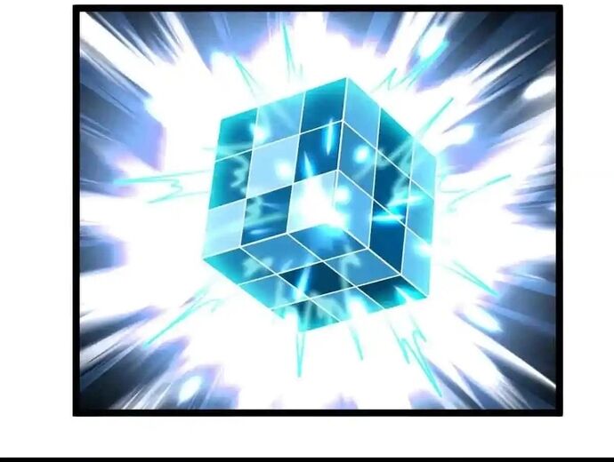 Vô hạn hồ sơ - Chapter 86 - Page 18