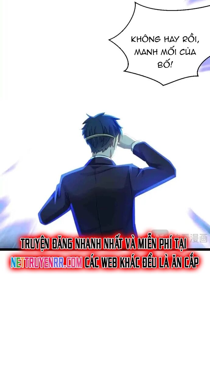 Vô hạn hồ sơ - Chapter 86 - Page 20