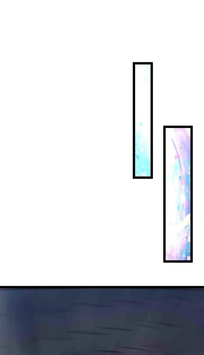 Vô hạn hồ sơ - Chapter 86 - Page 21