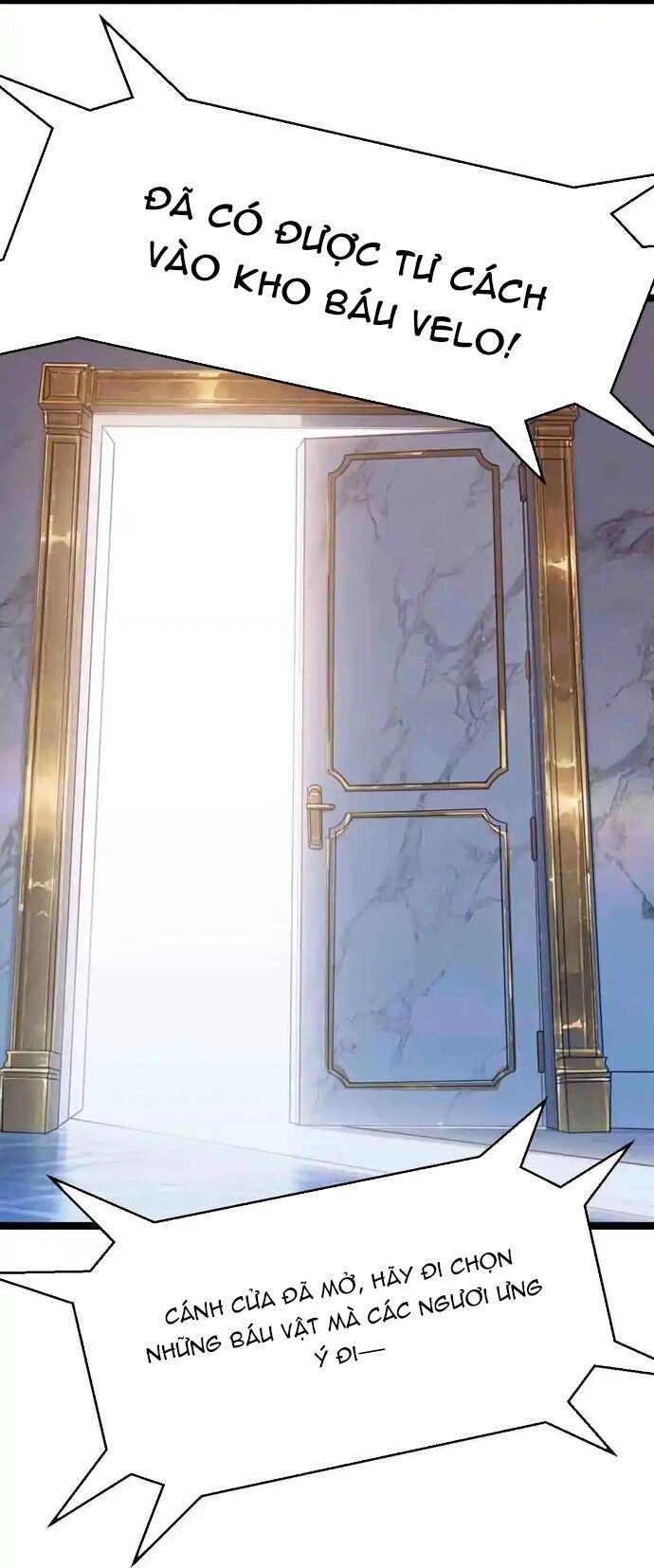 Vô hạn hồ sơ - Chapter 86 - Page 3