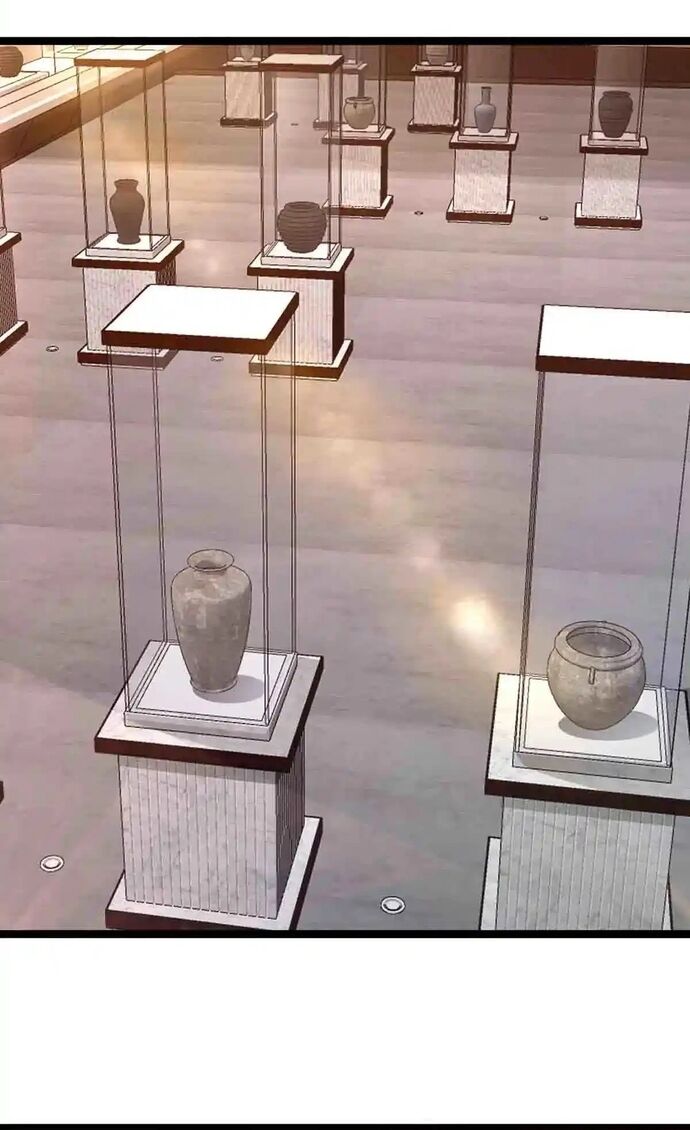 Vô hạn hồ sơ - Chapter 86 - Page 6