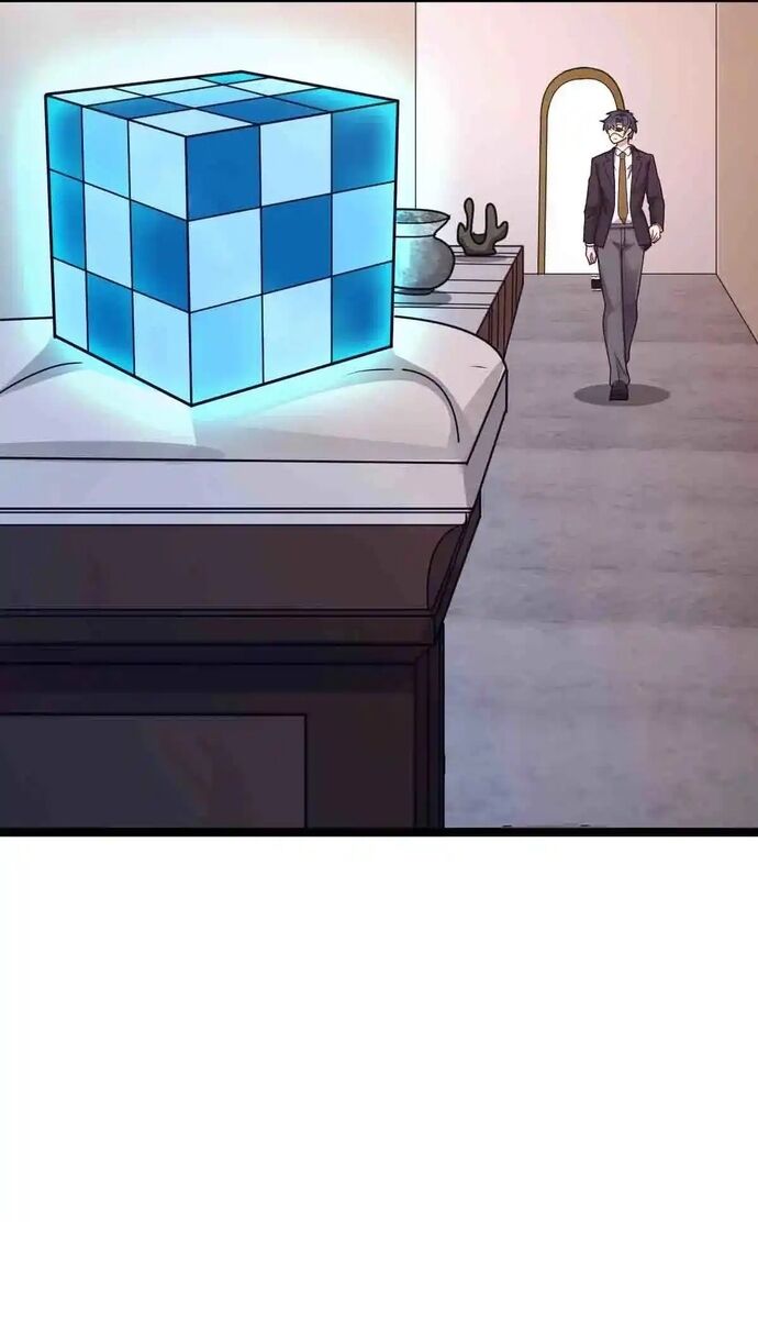 Vô hạn hồ sơ - Chapter 86 - Page 7