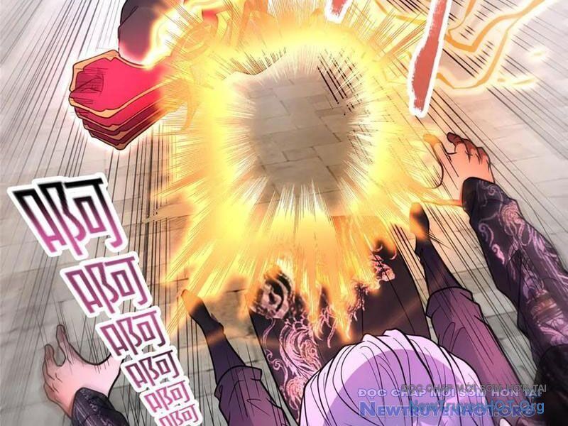 Đô Thị Cực Phẩm Y Thần - Chapter 257 - Page 112