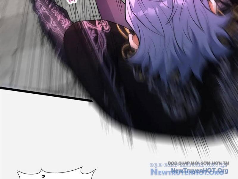 Đô Thị Cực Phẩm Y Thần - Chapter 257 - Page 113