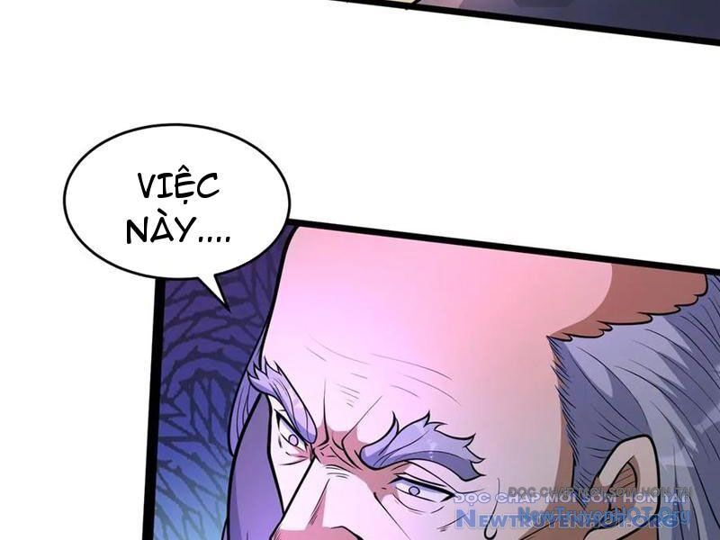 Đô Thị Cực Phẩm Y Thần - Chapter 257 - Page 122