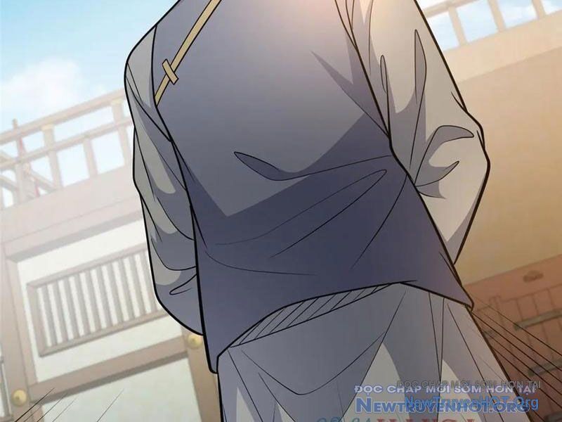 Đô Thị Cực Phẩm Y Thần - Chapter 257 - Page 131