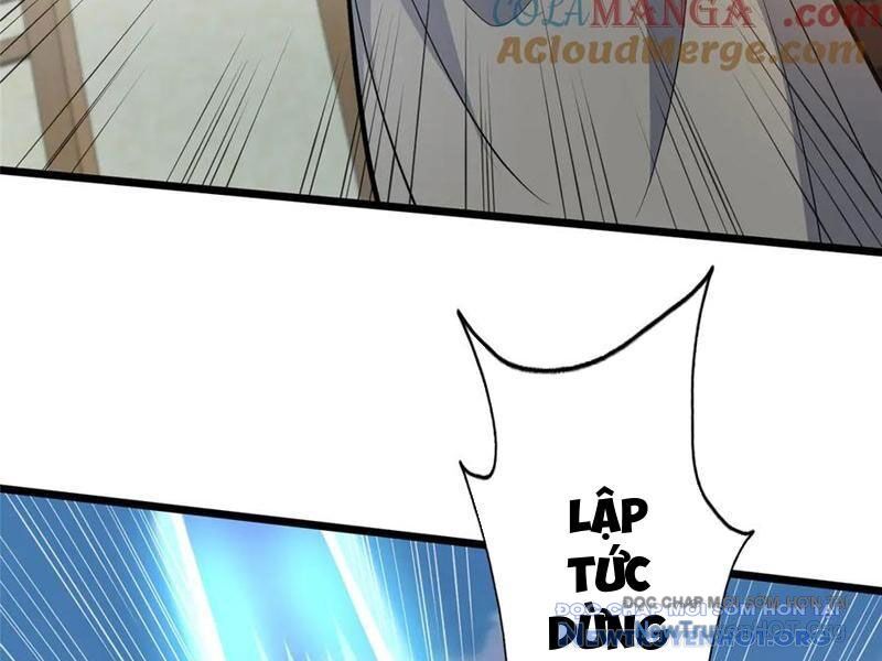 Đô Thị Cực Phẩm Y Thần - Chapter 257 - Page 132
