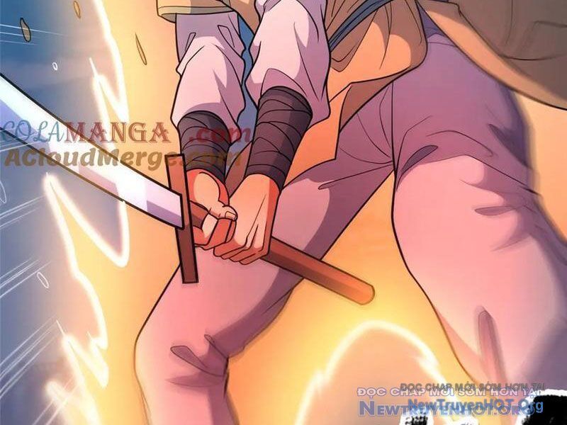 Đô Thị Cực Phẩm Y Thần - Chapter 257 - Page 14