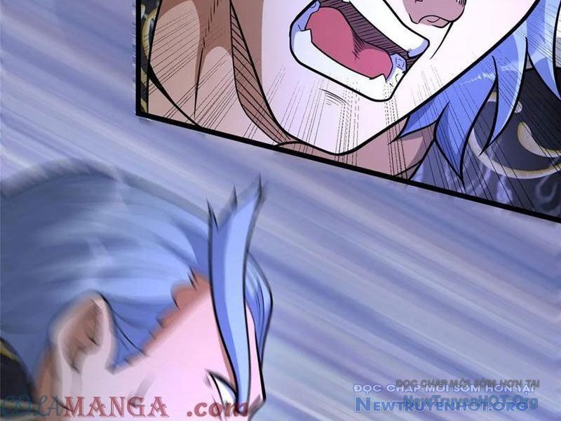 Đô Thị Cực Phẩm Y Thần - Chapter 257 - Page 17