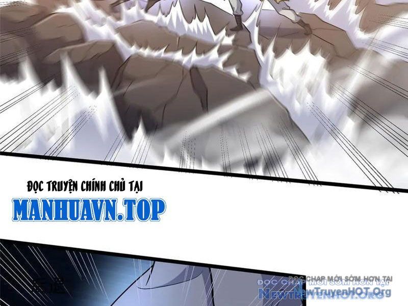 Đô Thị Cực Phẩm Y Thần - Chapter 257 - Page 20