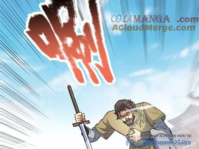 Đô Thị Cực Phẩm Y Thần - Chapter 257 - Page 22