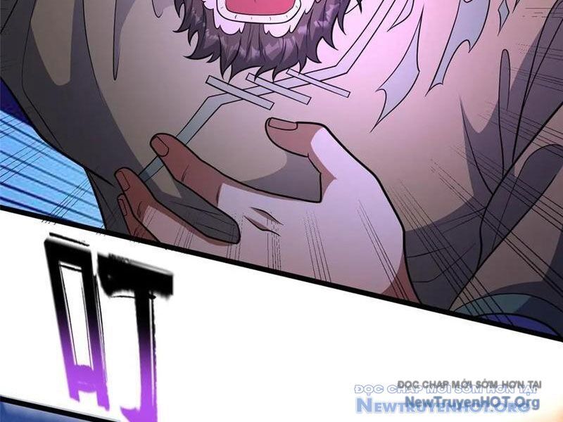 Đô Thị Cực Phẩm Y Thần - Chapter 257 - Page 25