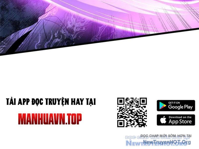 Đô Thị Cực Phẩm Y Thần - Chapter 257 - Page 30