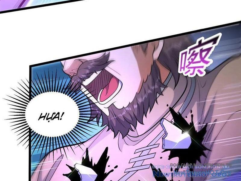 Đô Thị Cực Phẩm Y Thần - Chapter 257 - Page 33