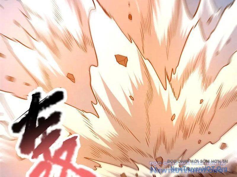 Đô Thị Cực Phẩm Y Thần - Chapter 257 - Page 37