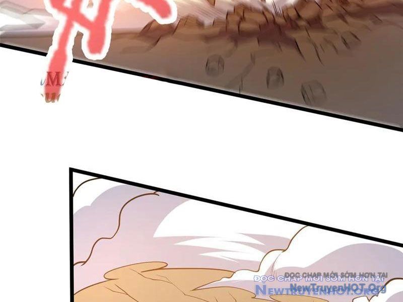 Đô Thị Cực Phẩm Y Thần - Chapter 257 - Page 38