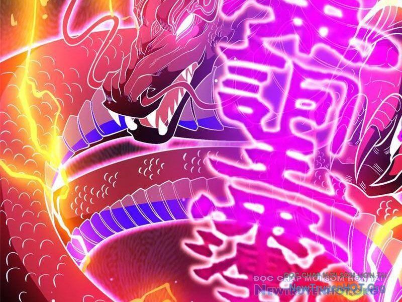 Đô Thị Cực Phẩm Y Thần - Chapter 257 - Page 4