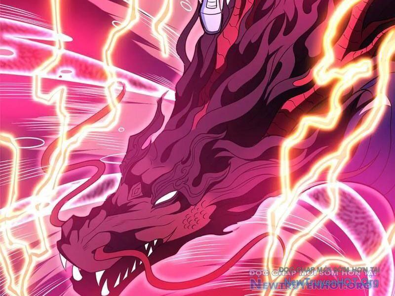 Đô Thị Cực Phẩm Y Thần - Chapter 257 - Page 49