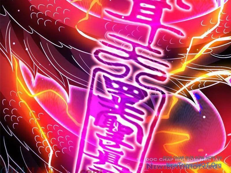 Đô Thị Cực Phẩm Y Thần - Chapter 257 - Page 5