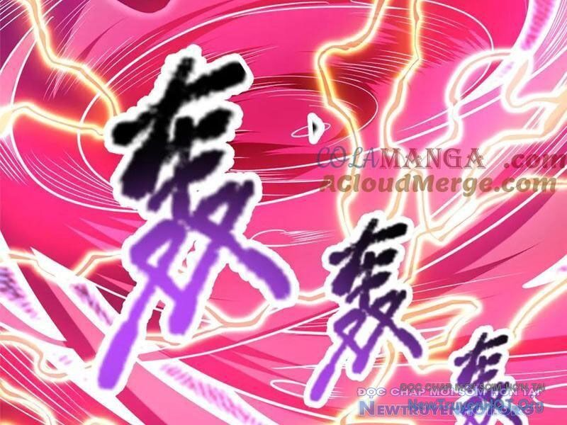 Đô Thị Cực Phẩm Y Thần - Chapter 257 - Page 50