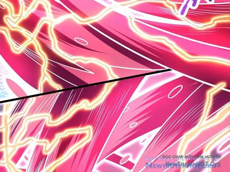 Đô Thị Cực Phẩm Y Thần - Chapter 257 - Page 51