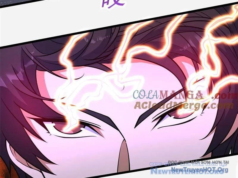 Đô Thị Cực Phẩm Y Thần - Chapter 257 - Page 54