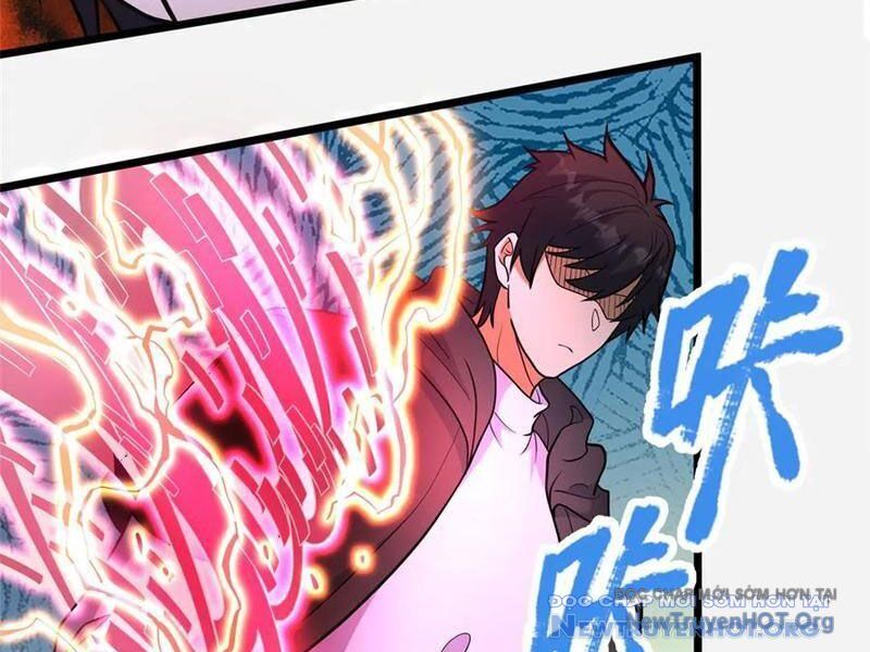 Đô Thị Cực Phẩm Y Thần - Chapter 257 - Page 55