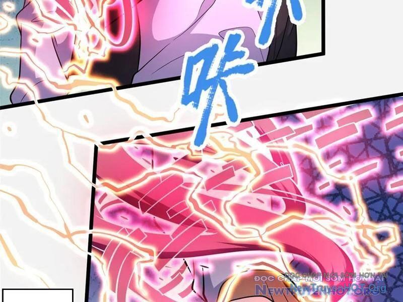 Đô Thị Cực Phẩm Y Thần - Chapter 257 - Page 56