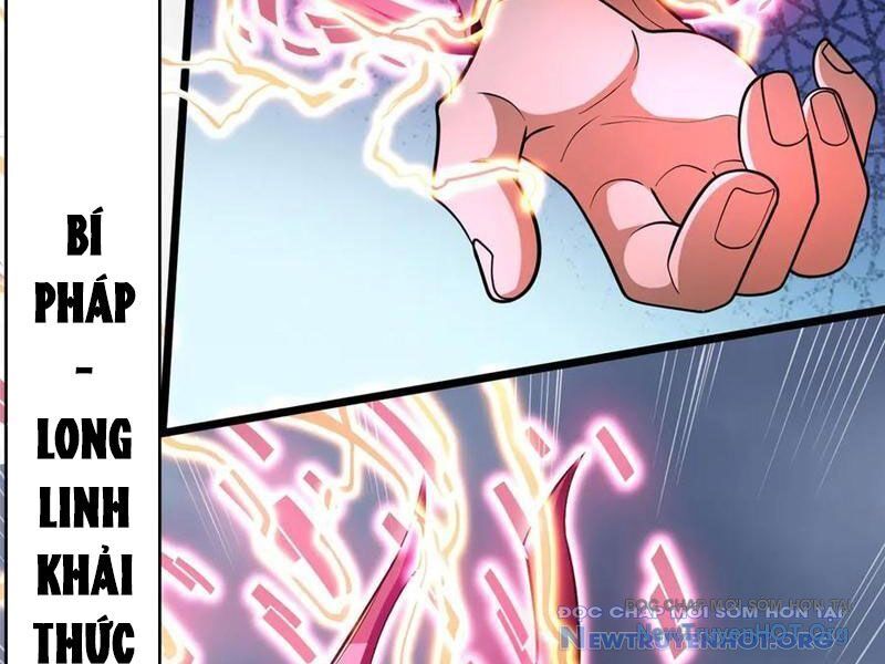 Đô Thị Cực Phẩm Y Thần - Chapter 257 - Page 57