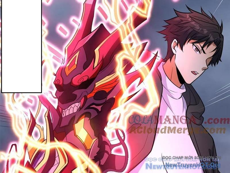 Đô Thị Cực Phẩm Y Thần - Chapter 257 - Page 58