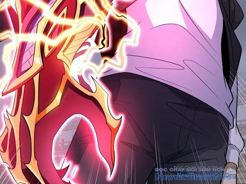 Đô Thị Cực Phẩm Y Thần - Chapter 257 - Page 59