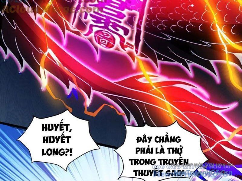 Đô Thị Cực Phẩm Y Thần - Chapter 257 - Page 6