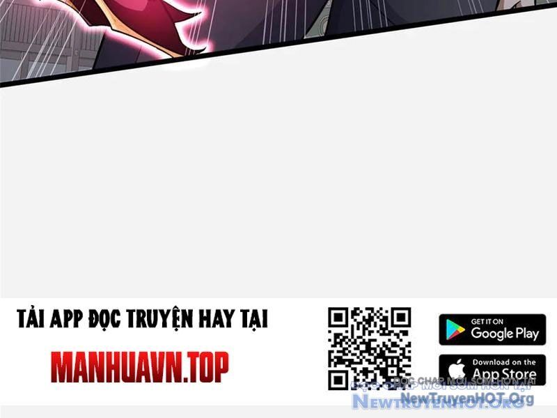 Đô Thị Cực Phẩm Y Thần - Chapter 257 - Page 60